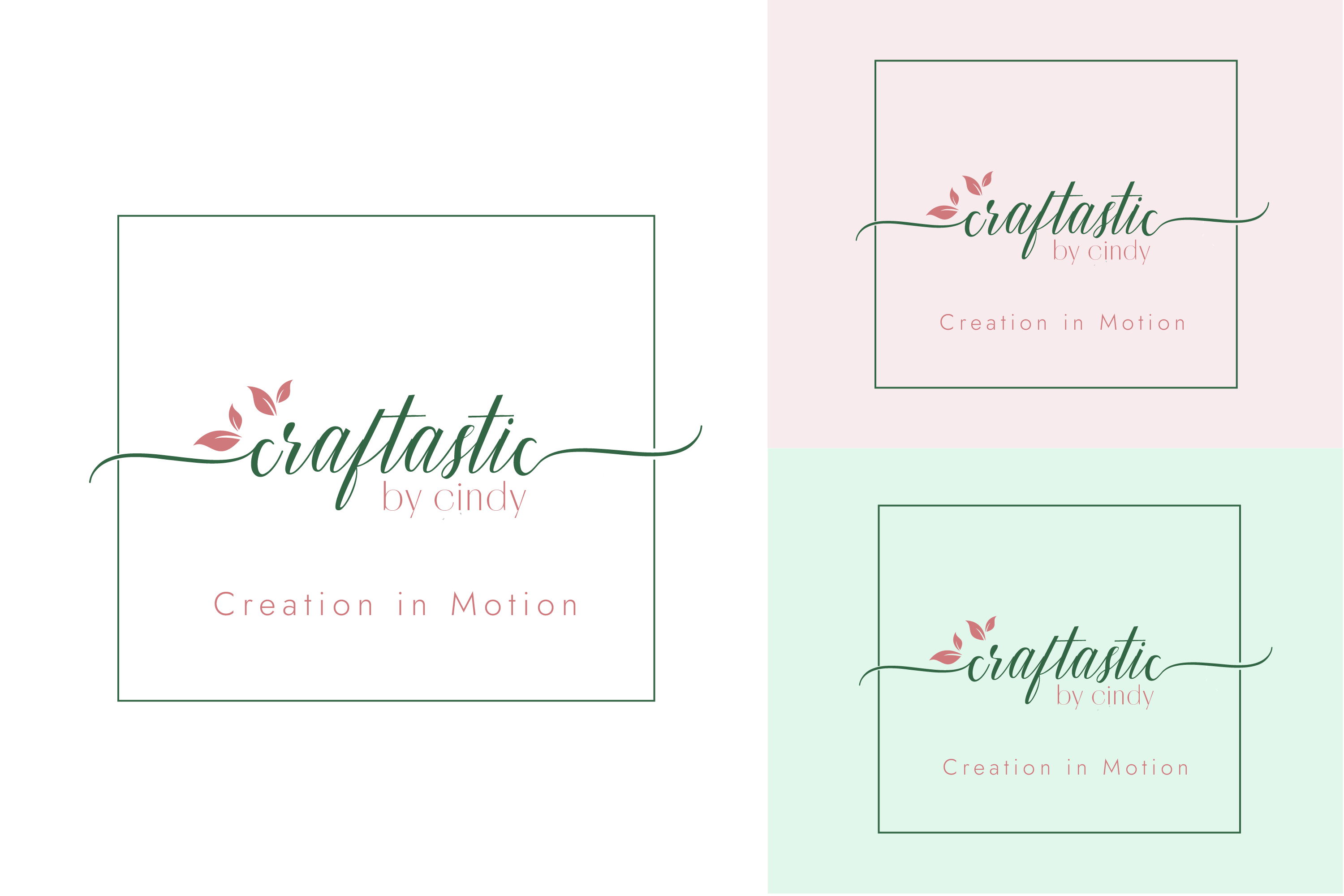 Logo Design entry 2015803 submitted by farahlouaz