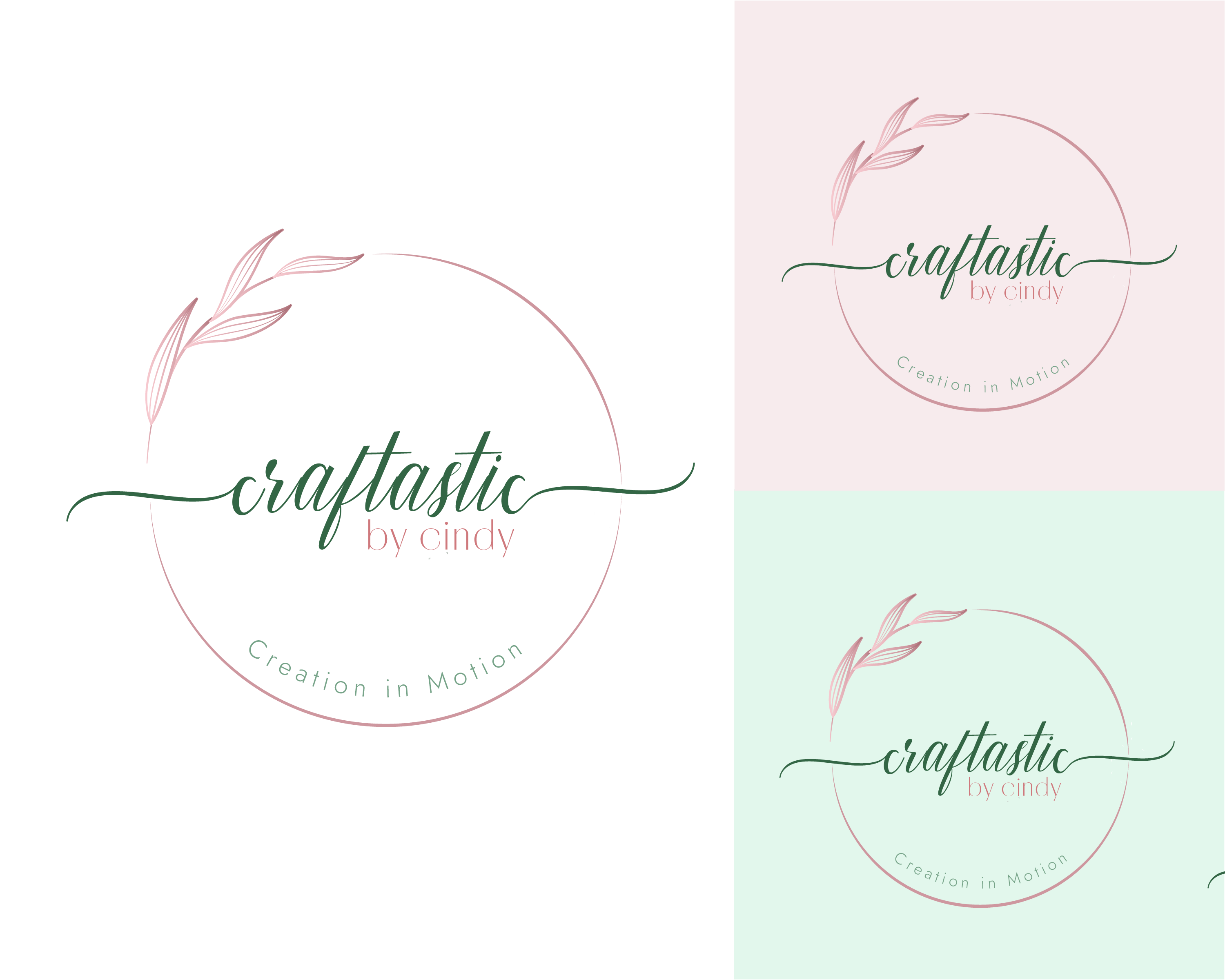 Logo Design entry 2015825 submitted by farahlouaz