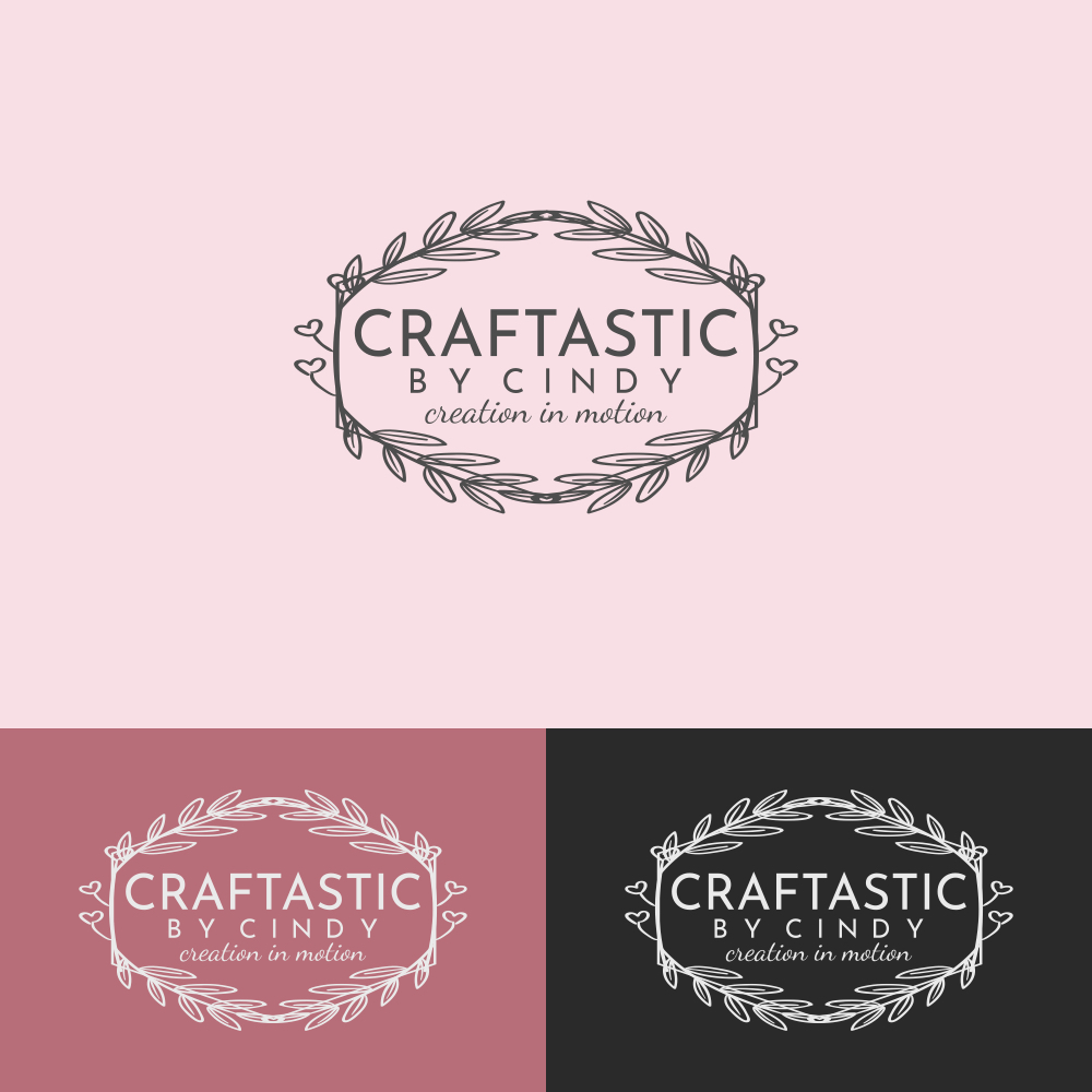 Logo Design entry 2015886 submitted by Borja Robles