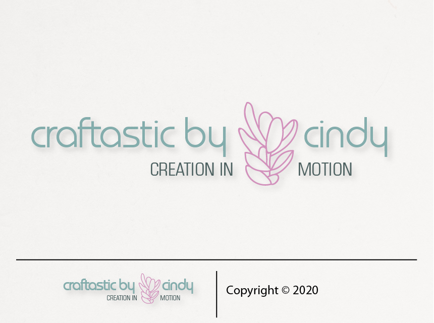 Logo Design entry 2015914 submitted by achmadfauzi