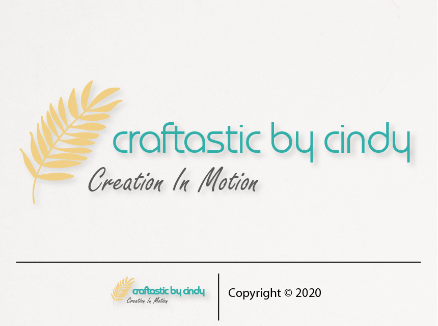 Logo Design entry 2015917 submitted by achmadfauzi