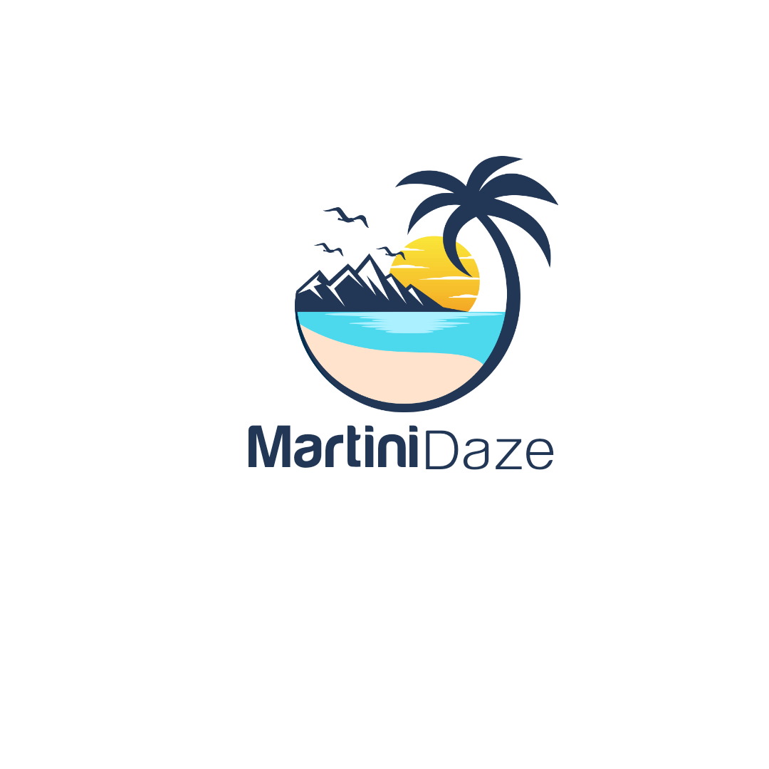 Logo Design entry 2006478 submitted by Creategraphics
