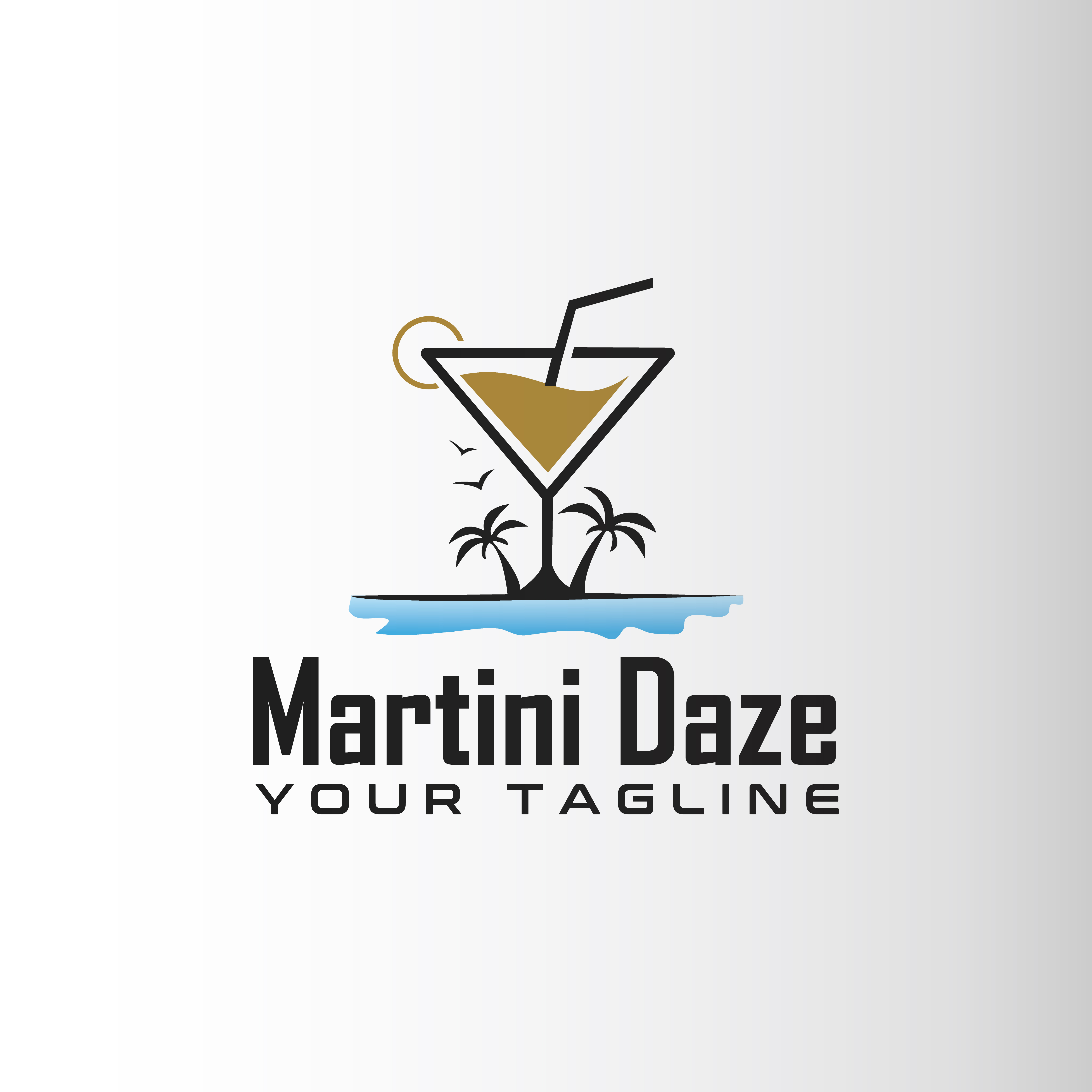 Logo Design entry 2011406 submitted by osman36