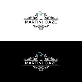 Logo Design entry 2015279 submitted by jumadi