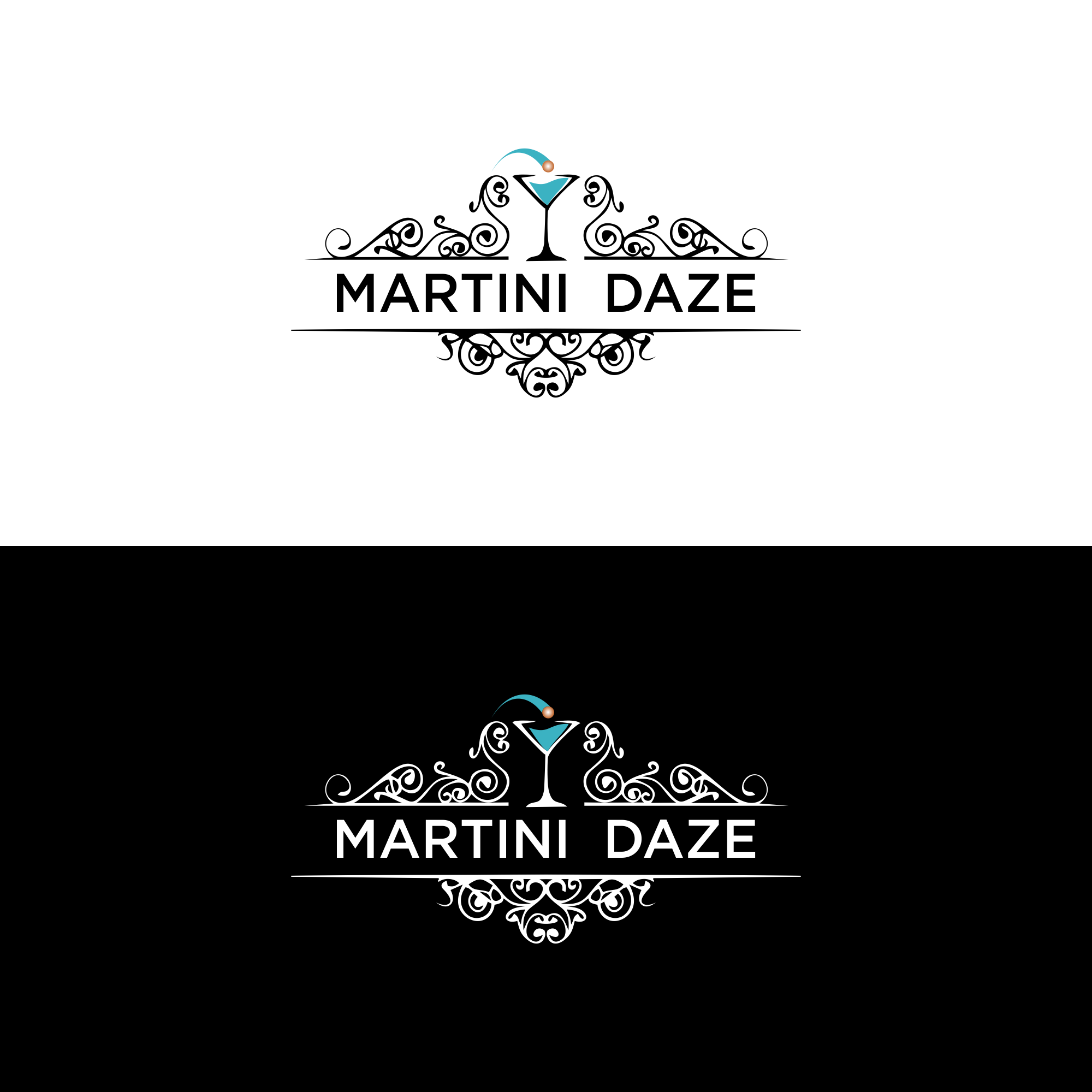 Logo Design entry 2015279 submitted by jumadi