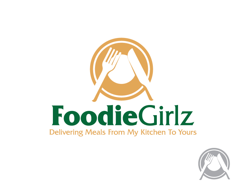 Logo Design entry 2006716 submitted by DeeHarrison