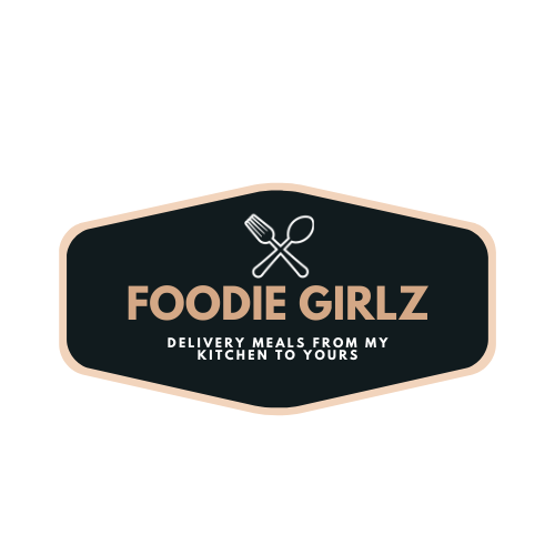 Logo Design entry 1943097 submitted by Creategraphics to the Logo Design for Foodie girlz run by foodiegirlz