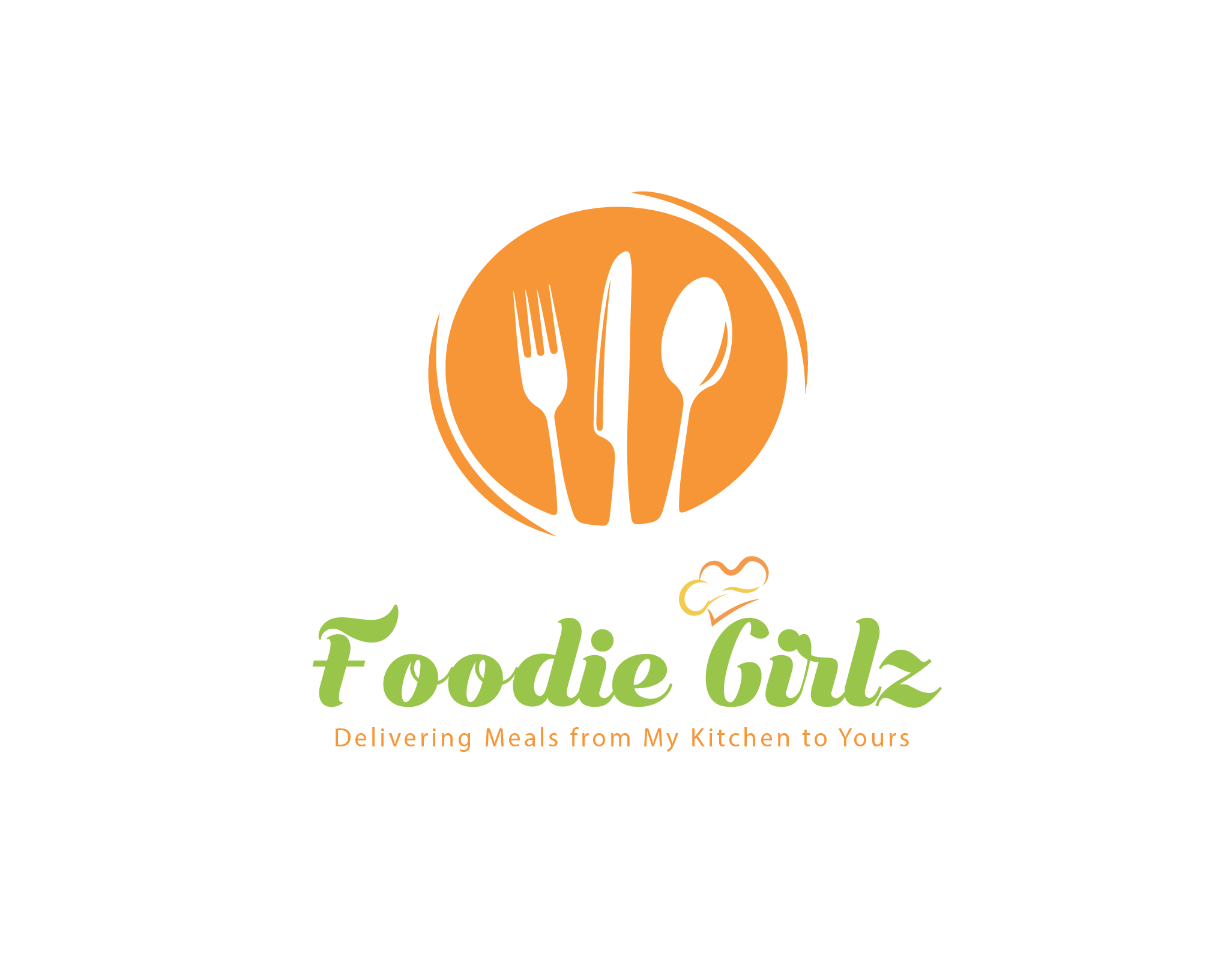 Logo Design entry 2007472 submitted by farahlouaz