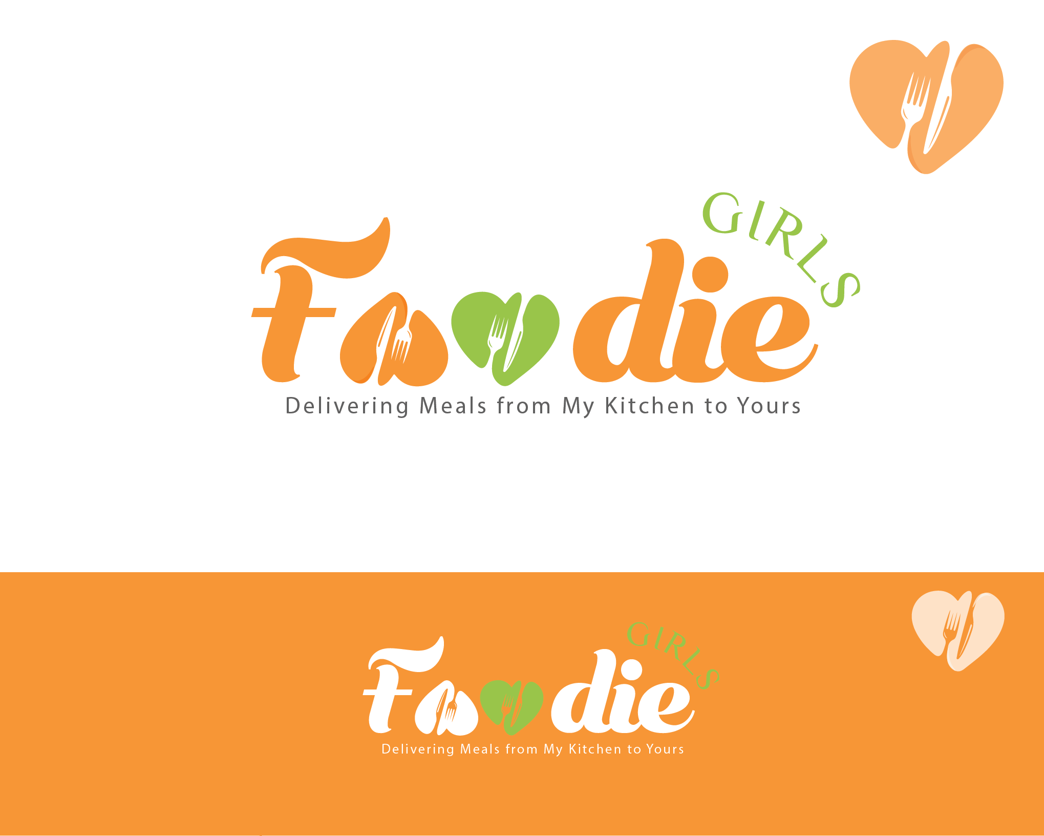 Logo Design entry 2007494 submitted by farahlouaz