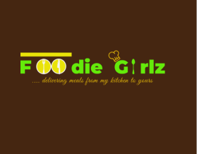 Logo Design entry 2007532 submitted by logomania111