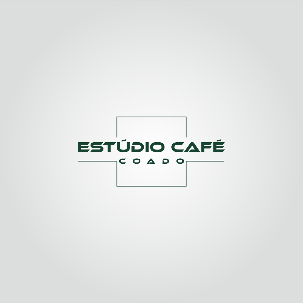 Logo Design entry 2008298 submitted by makrufi