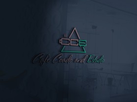 Logo Design entry 2010288 submitted by makrufi