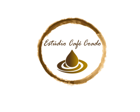 Logo Design entry 2013099 submitted by farahlouaz