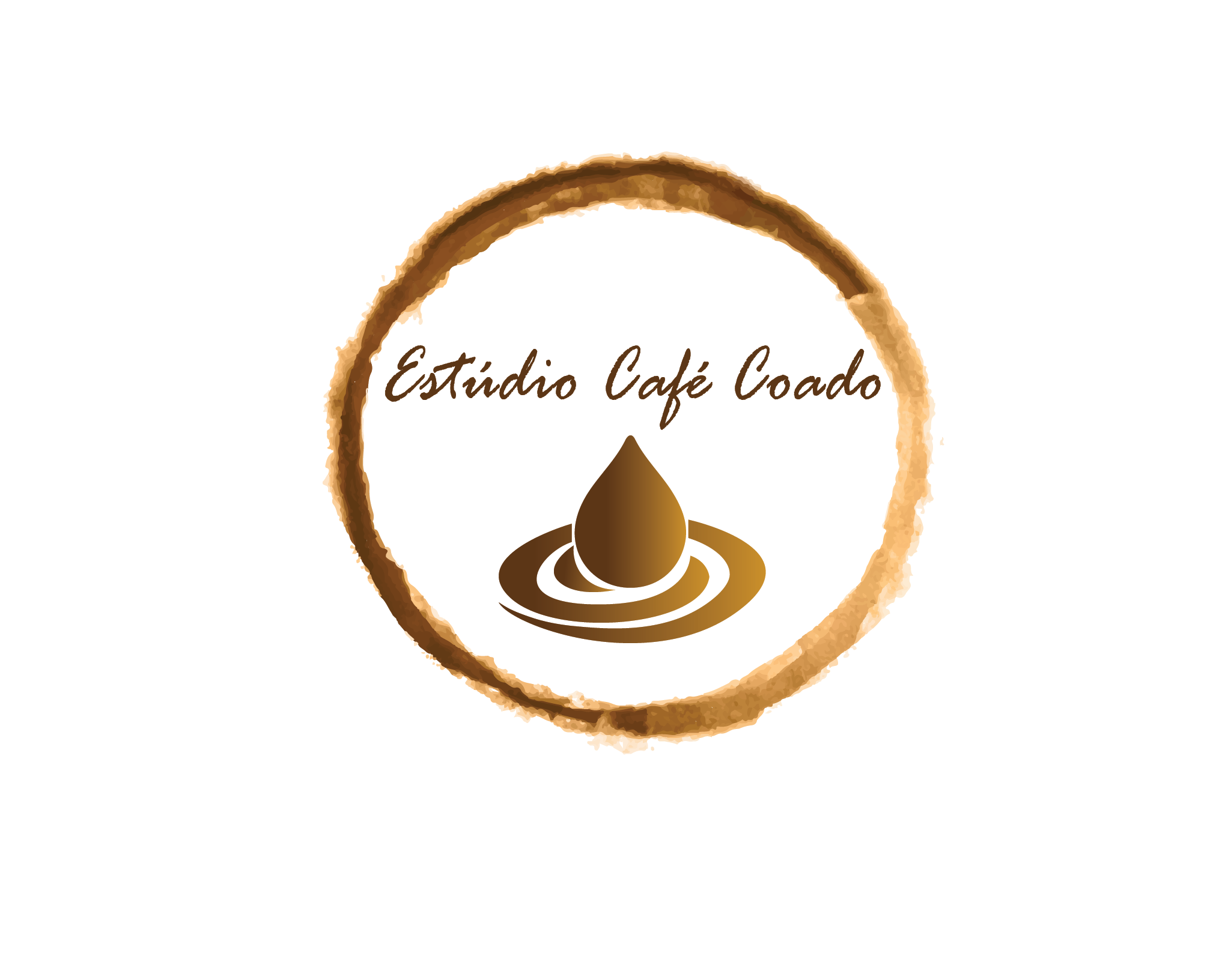 Logo Design entry 2013102 submitted by farahlouaz