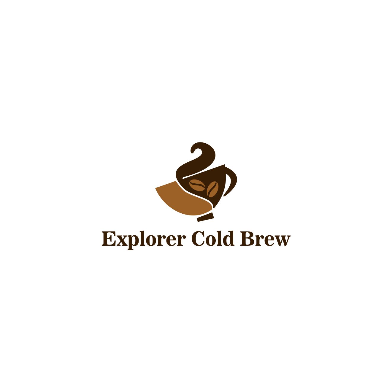 Logo Design entry 2013786 submitted by jahck