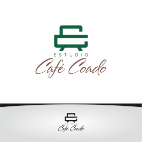 Logo Design entry 2014516 submitted by makrufi