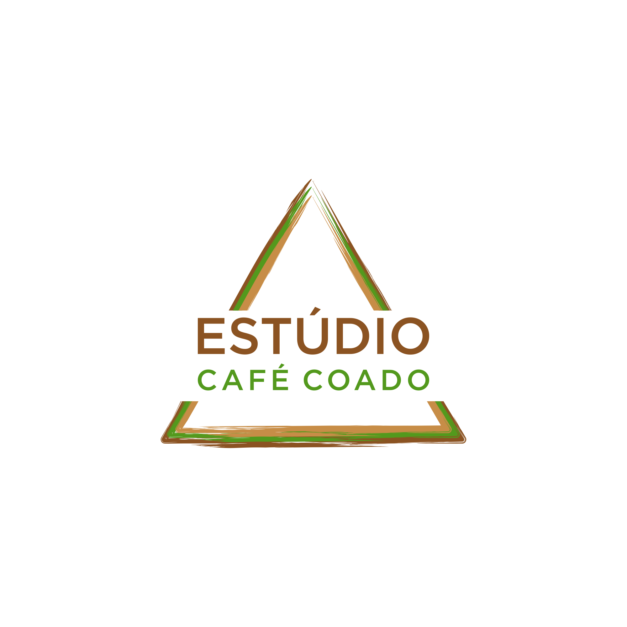Logo Design entry 2014577 submitted by seropah_