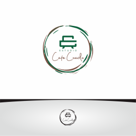 Logo Design entry 2014611 submitted by makrufi