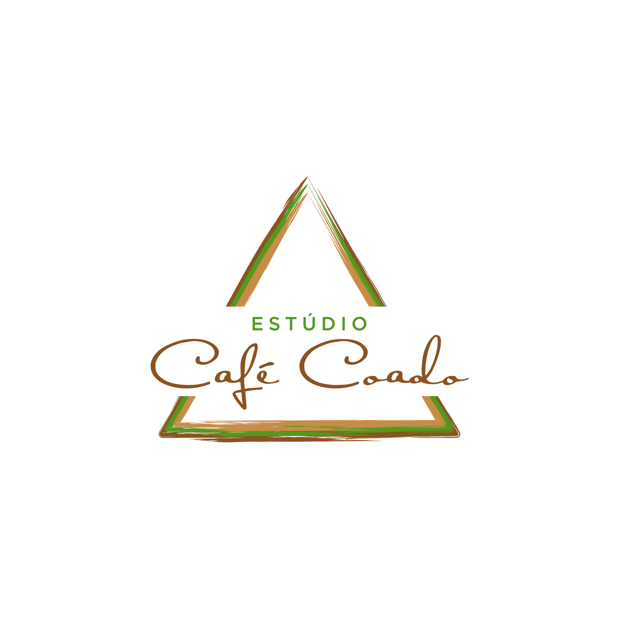 Logo Design entry 2014662 submitted by seropah_