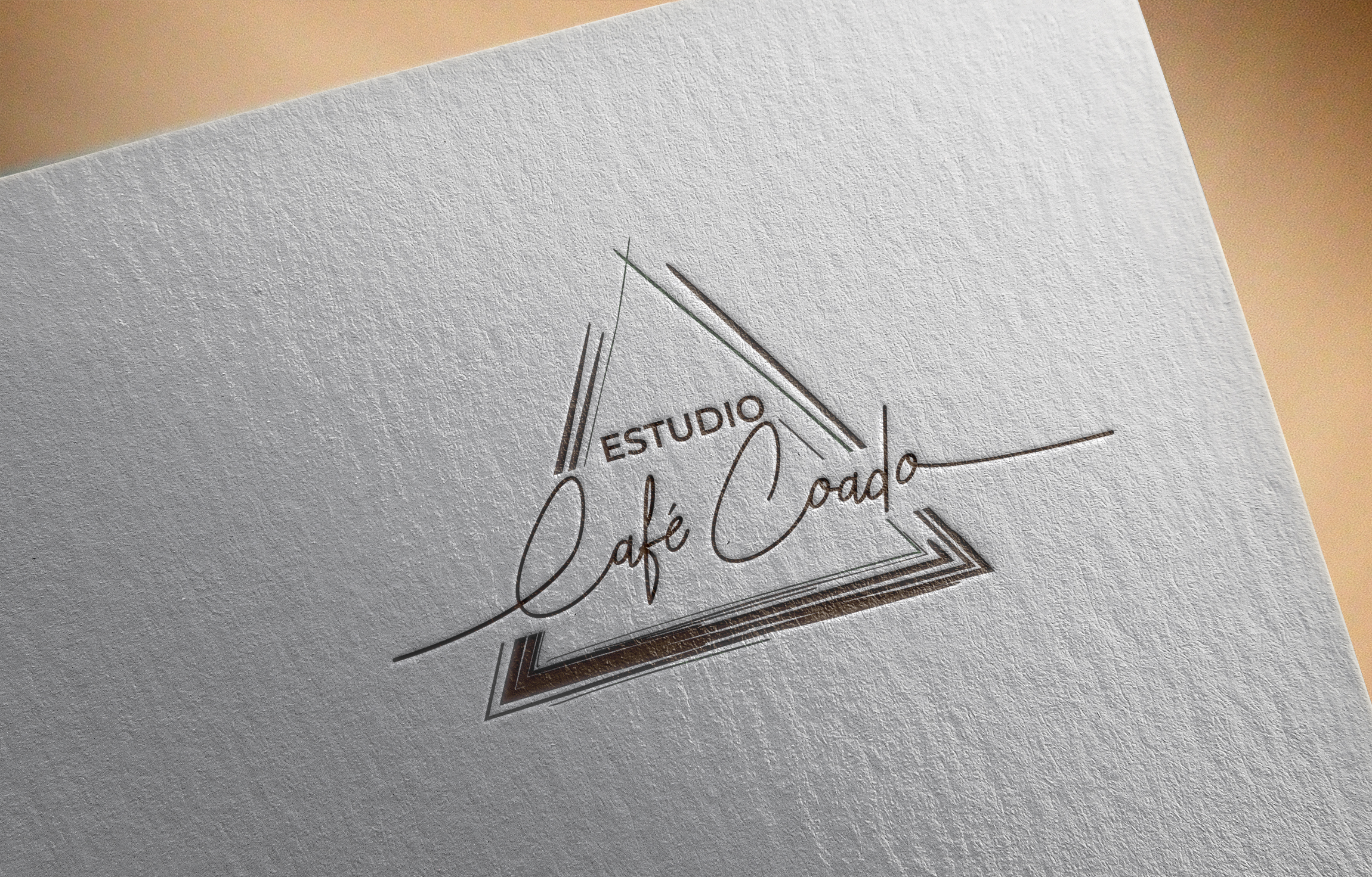 Logo Design entry 2015400 submitted by Lyonrres