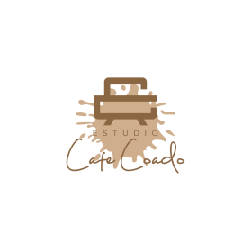 Logo Design entry 2015494 submitted by makrufi