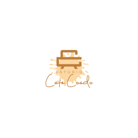 Logo Design entry 2015518 submitted by makrufi