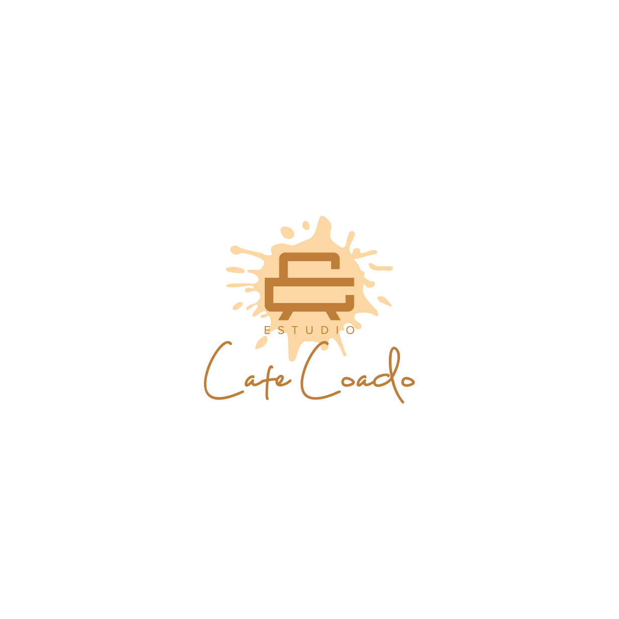Logo Design entry 2015520 submitted by makrufi