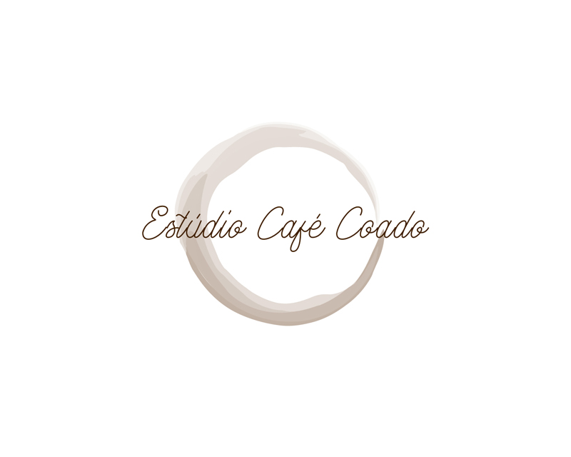 Logo Design entry 2015761 submitted by DeziDesigns