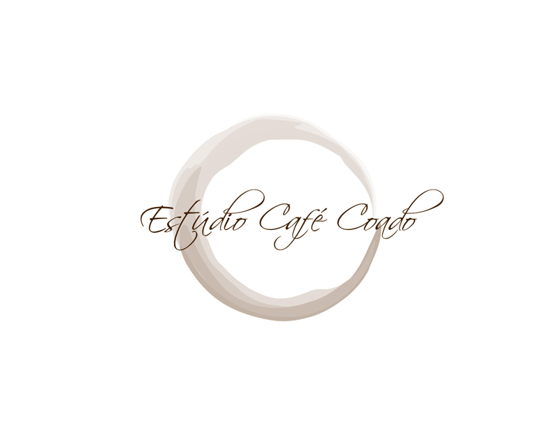 Logo Design entry 2015762 submitted by DeziDesigns