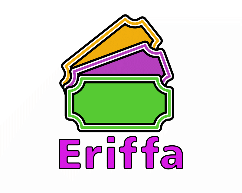 Logo Design entry 2047681 submitted by AnonymousGnome