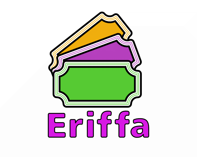 Logo Design entry 2047686 submitted by AnonymousGnome