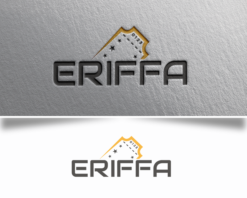 Logo Design entry 2139363 submitted by IZT~DESIGNS