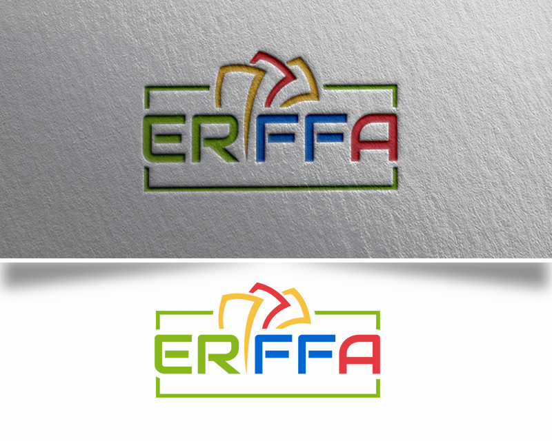 Logo Design entry 2139399 submitted by IZT~DESIGNS