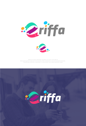 Logo Design entry 2141854 submitted by D'creator