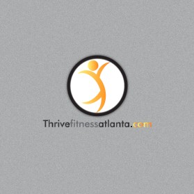 Logo Design entry 1944188 submitted by sani