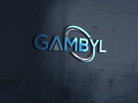 Logo Design entry 1944263 submitted by jumadi to the Logo Design for Gambyl run by joshman9