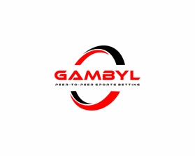 Logo Design entry 1944314 submitted by jumadi to the Logo Design for Gambyl run by joshman9