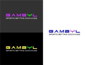 Logo Design entry 2008907 submitted by daudchrist