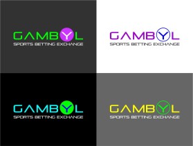 Logo Design entry 2008927 submitted by daudchrist