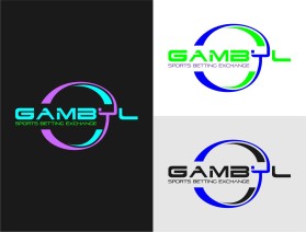 Logo Design entry 2009592 submitted by daudchrist