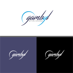 Logo Design entry 2009738 submitted by kukuhxx