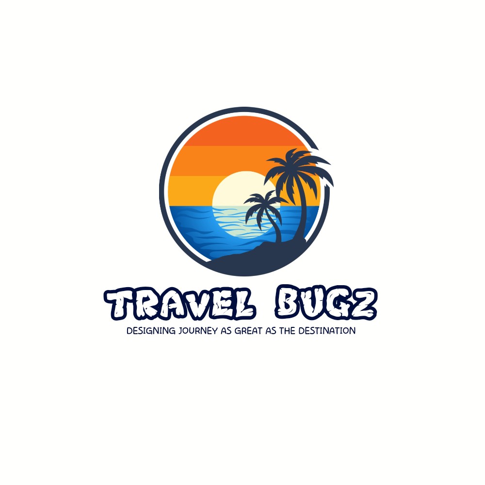 Logo Design entry 2008531 submitted by Creategraphics