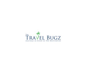 Logo Design entry 2009177 submitted by xtragraphics