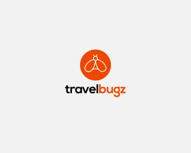 Logo Design entry 2012300 submitted by designr