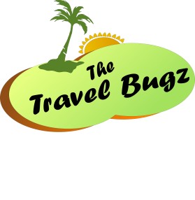 Logo Design entry 2012354 submitted by faridharis20