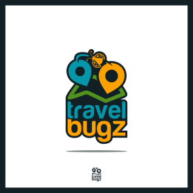 Logo Design entry 2014948 submitted by ZENZAI20