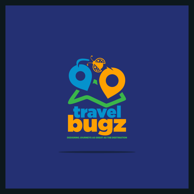 Logo Design entry 2014973 submitted by ZENZAI20
