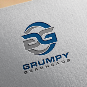 Logo Design entry 2008999 submitted by jannatan