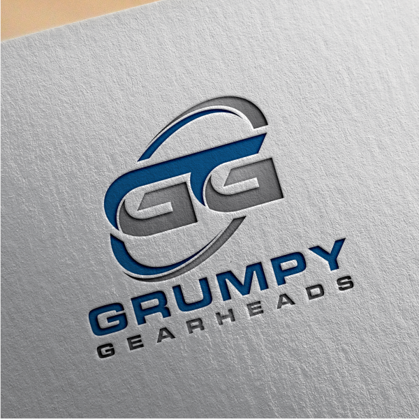 Logo Design entry 2009002 submitted by jannatan