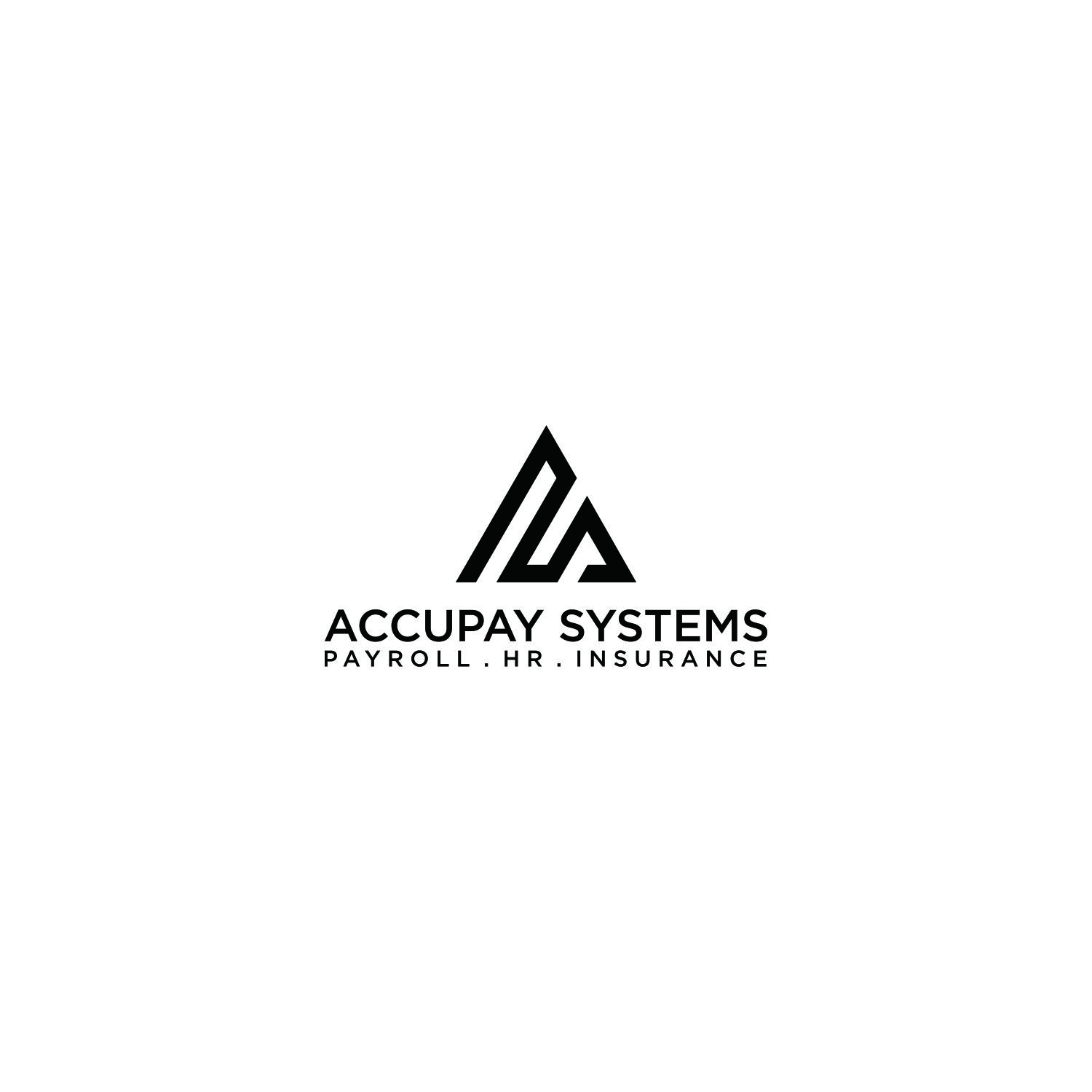 Logo Design entry 2014306 submitted by berkah